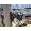 Used sailboat Snowgoose 37 Elite