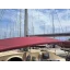 Used sailboat Snowgoose 37 Elite