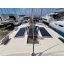 Used sailboat Snowgoose 37 Elite