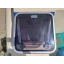Used sailboat Snowgoose 37 Elite