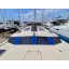 Used sailboat Snowgoose 37 Elite