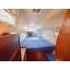 Used sailboat Snowgoose 37 Elite