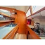 Used sailboat Snowgoose 37 Elite