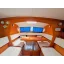 Used sailboat Snowgoose 37 Elite
