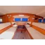 Used sailboat Snowgoose 37 Elite