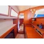 Used sailboat Snowgoose 37 Elite