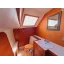 Used sailboat Snowgoose 37 Elite