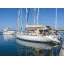 Used sailboat 45