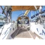 Used sailboat 45