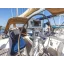 Used sailboat 45
