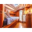 Used sailboat 45