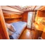 Used sailboat 45