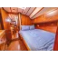 Used sailboat 45