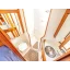 Used sailboat 45