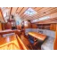Used sailboat 45