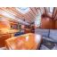 Used sailboat 45