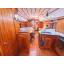 Used sailboat 45