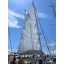 Used sailboat 45