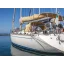 Used sailboat 45