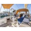 Used sailboat 45