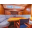 Used sailboat 45