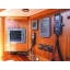 Used sailboat 45