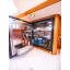 Used sailboat 45