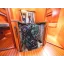 Used sailboat 45