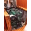 Used sailboat 45