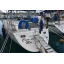 Used sailboat 376