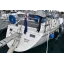 Used sailboat 376