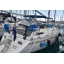 Used sailboat 376