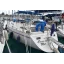 Used sailboat 376