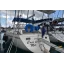 Used sailboat 376