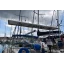 Used sailboat 376