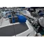 Used sailboat 376