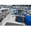 Used sailboat 376