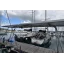 Used sailboat 376