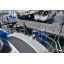 Used sailboat 376