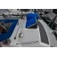 Used sailboat 376