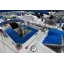 Used sailboat 376