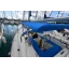 Used sailboat 376