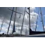 Used sailboat 376