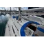 Used sailboat 376