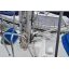 Used sailboat 376