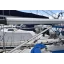 Used sailboat 376
