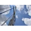 Used sailboat 376