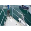 Used sailboat 376