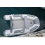 Used sailboat 376