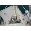 Used sailboat 376